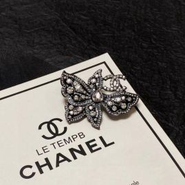 Picture of Chanel Brooch _SKUChanelbrooch03cly372834